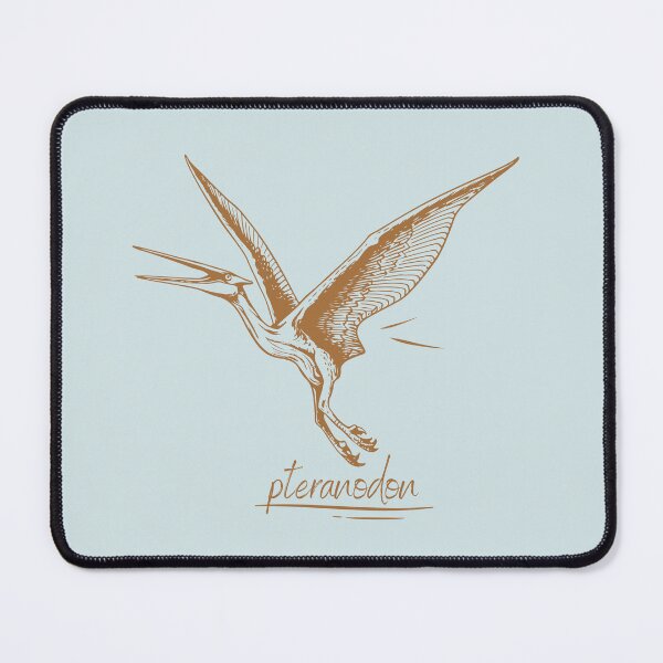 Item preview, Pteranodon designed and sold by AnulaArt.