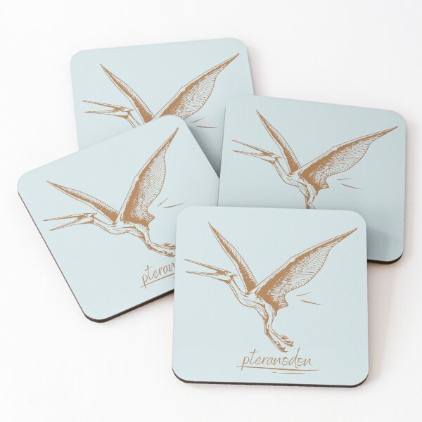 Item preview, Pteranodon designed and sold by AnulaArt.