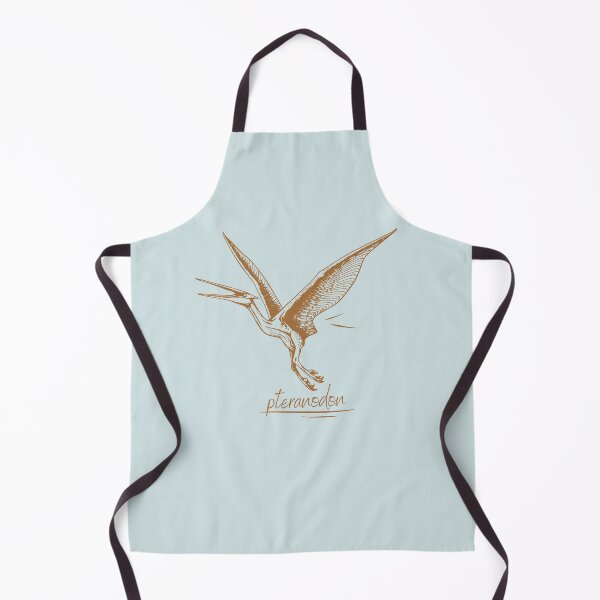 Item preview, Pteranodon designed and sold by AnulaArt.
