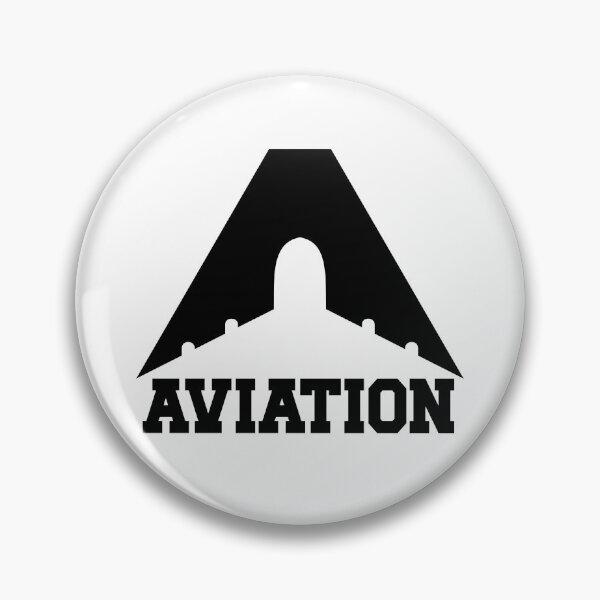 Artikelvorschau, Luftfahrt Flugzeugdesign • Moderne Flugzeugkunst entworfen und verkauft von Aviator’s Gallery.