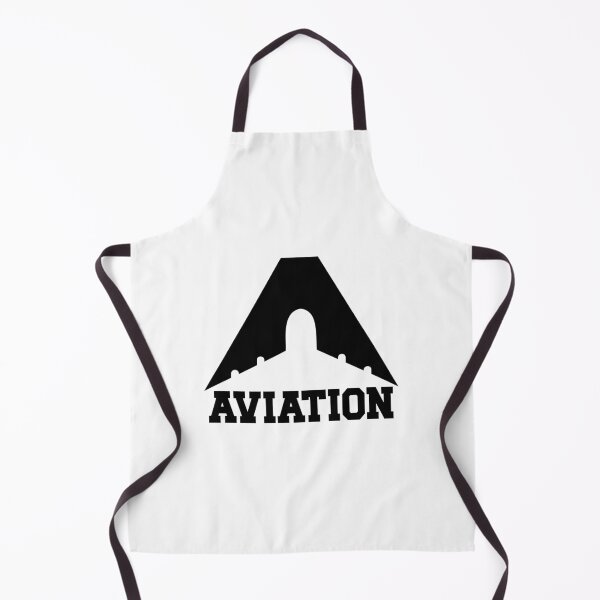 Item preview, Aviation Aircraft Design • Modern Plane Artwork designed and sold by Aviator’s Gallery.