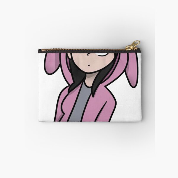 Item preview, Bunny Feng  designed and sold by ematrosales.