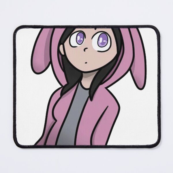 Item preview, Bunny Feng  designed and sold by ematrosales.