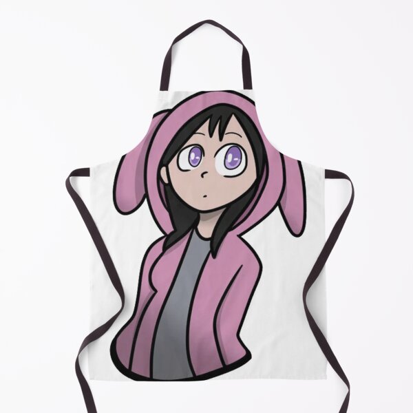 Item preview, Bunny Feng  designed and sold by ematrosales.