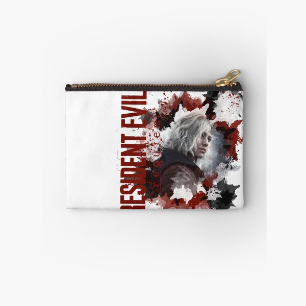 Item preview, Resident Evil Requiem Design 1 Colored Edition designed and sold by AngeliaLucis.