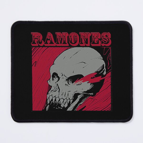 Item preview, Ramones Vintage designed and sold by Haikyuu269.