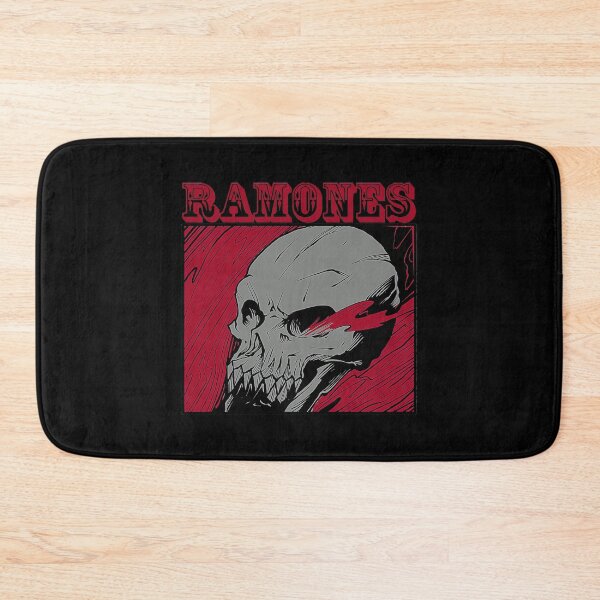 Item preview, Ramones Vintage designed and sold by Haikyuu269.