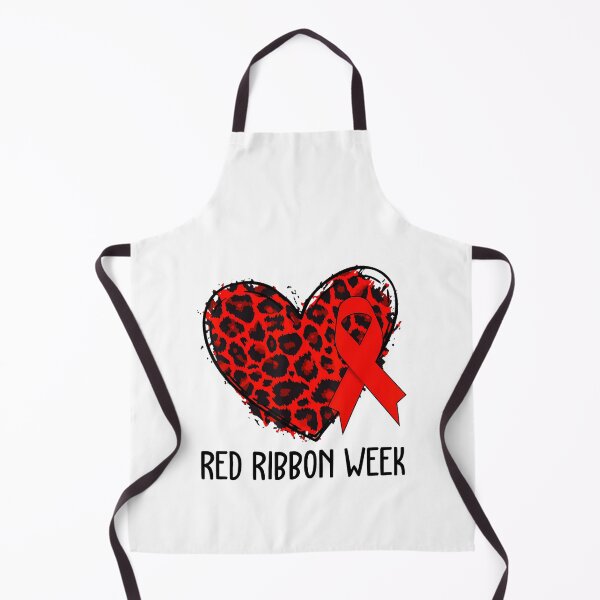 Item preview, Support We Vintage Quote In October 90s Month Wear Red designed and sold by AdelhenLang.