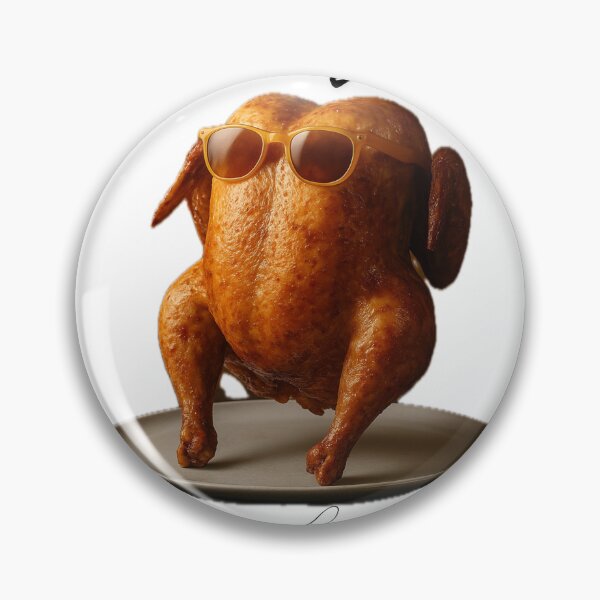 Item preview, Thankful for being hot designed and sold by Zippy-Apollo.
