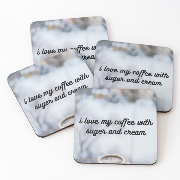 Item preview, Morning coffee in the life  designed and sold by Yassine SEBA.