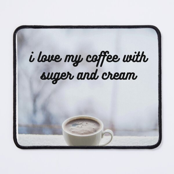 Item preview, Morning coffee in the life designed and sold by Yassine SEBA.