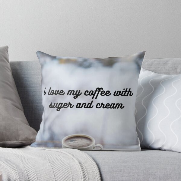 Item preview, Morning coffee in the life  designed and sold by Yassine SEBA.