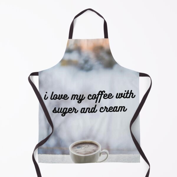 Item preview, Morning coffee in the life designed and sold by Yassine SEBA.