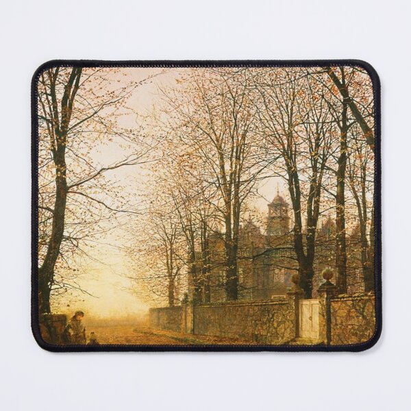 Item preview, In the Golden Olden Time designed and sold by SharonTheFirst.