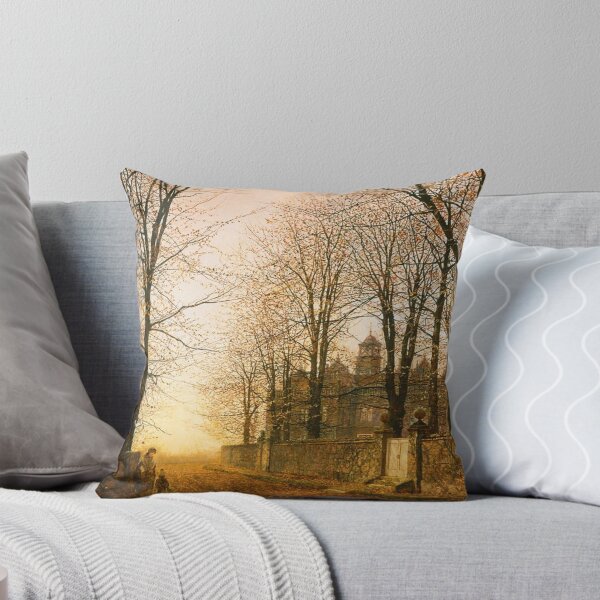 Item preview, In the Golden Olden Time designed and sold by SharonTheFirst.