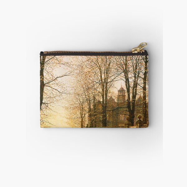 Item preview, In the Golden Olden Time designed and sold by SharonTheFirst.