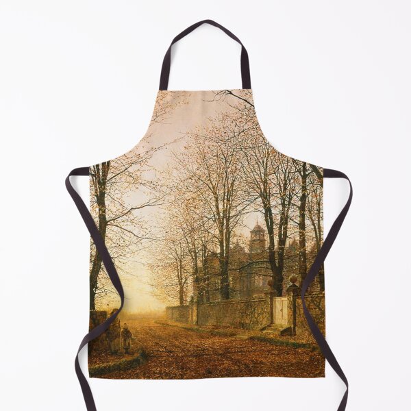 Item preview, In the Golden Olden Time designed and sold by SharonTheFirst.