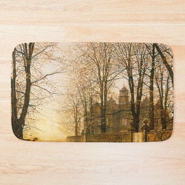 Item preview, In the Golden Olden Time designed and sold by SharonTheFirst.