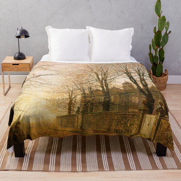 Item preview, In the Golden Olden Time designed and sold by SharonTheFirst.