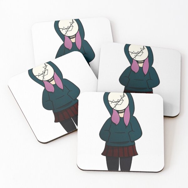 Item preview, Chibi Susie  designed and sold by ematrosales.