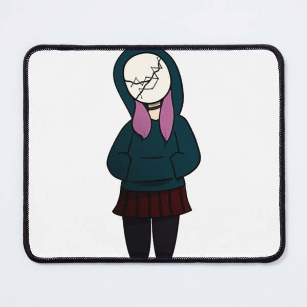 Artikelvorschau, Chibi Susie entworfen und verkauft von ematrosales.