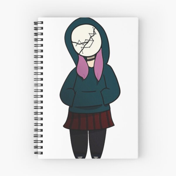 Item preview, Chibi Susie  designed and sold by ematrosales.