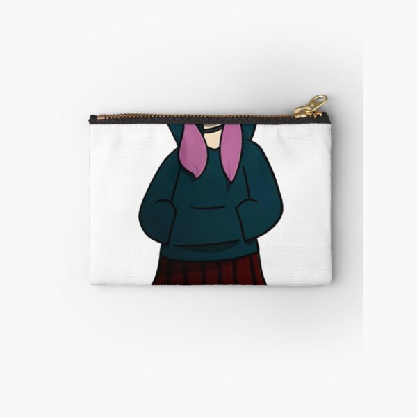 Item preview, Chibi Susie  designed and sold by ematrosales.