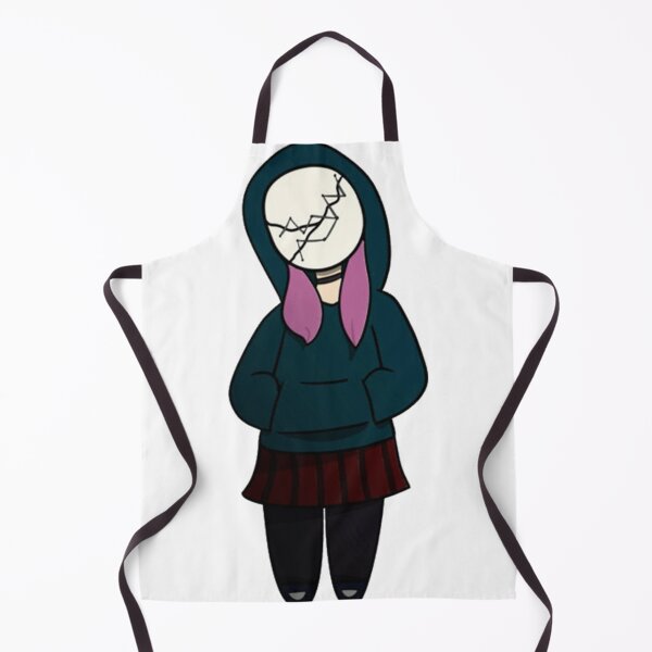 Item preview, Chibi Susie designed and sold by ematrosales.