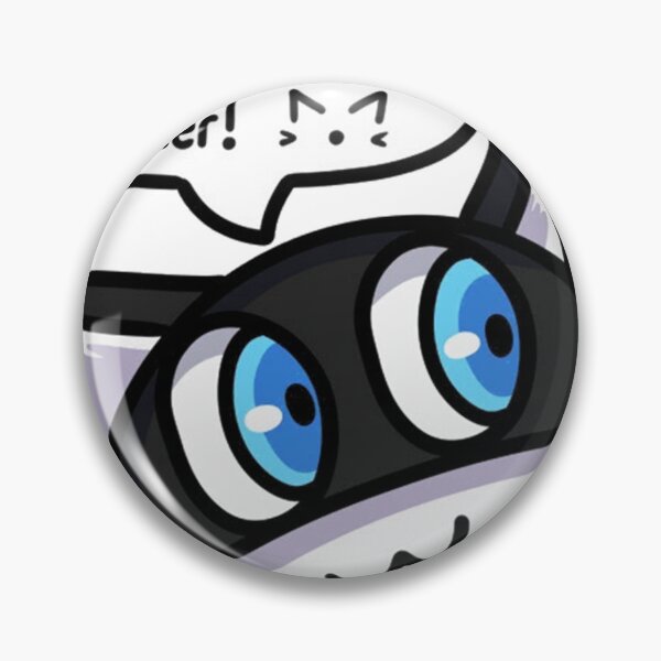 Item preview, Looking cool, Joker designed and sold by ematrosales.