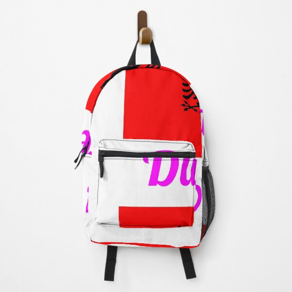 Item preview, Durrës Albania - Stylish Prints, designed and sold by Fleetwood1994.