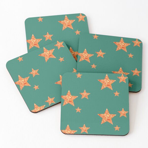 Item preview, The life of a showgirl - Orange star  designed and sold by Your Fantasy.