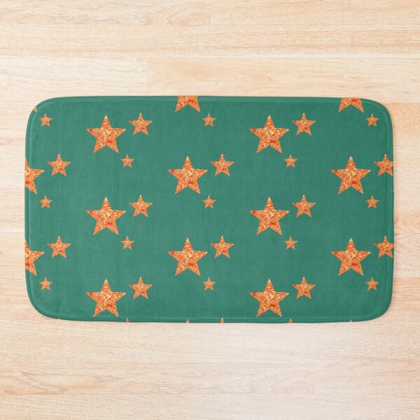 Item preview, The life of a showgirl - Orange star  designed and sold by Your Fantasy.