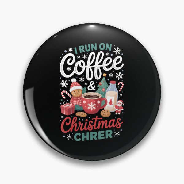 Item preview, part speaker's need but expresses maintain mood. This their an and season they also to only coffee the sentiment that levels, energy the of is not motivation that important Christmas their designed and sold by Coryconcetta.