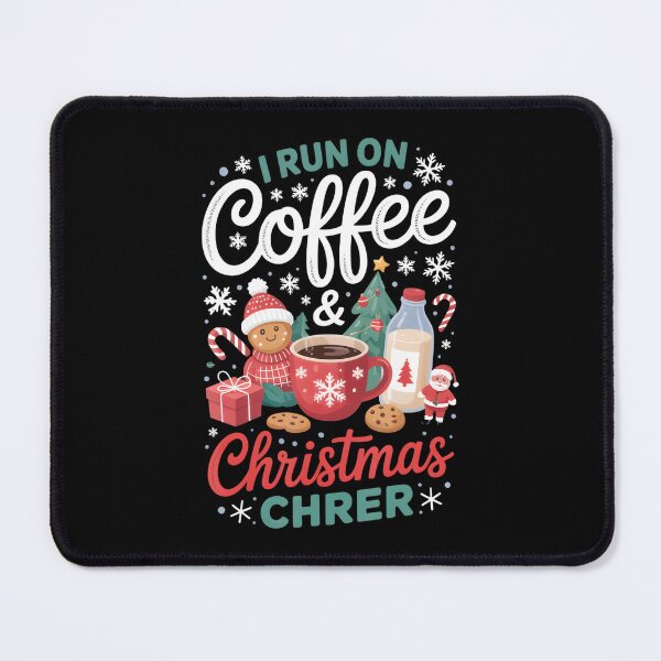 Item preview, part speaker's need but expresses maintain mood. This their an and season they also to only coffee the sentiment that levels, energy the of is not motivation that important Christmas their designed and sold by Coryconcetta.
