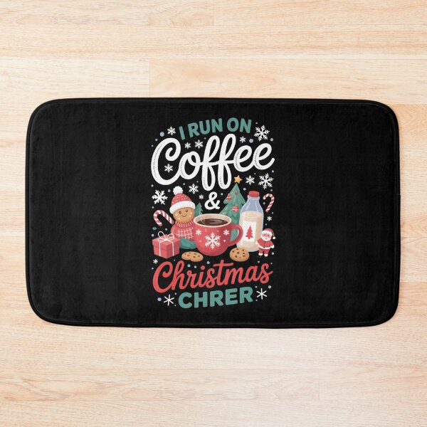 Item preview, part speaker's need but expresses maintain mood. This their an and season they also to only coffee the sentiment that levels, energy the of is not motivation that important Christmas their designed and sold by Coryconcetta.