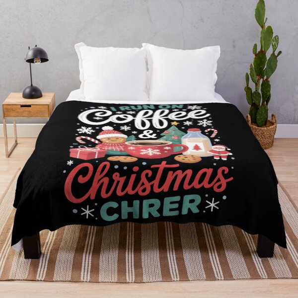 Item preview, part speaker's need but expresses maintain mood. This their an and season they also to only coffee the sentiment that levels, energy the of is not motivation that important Christmas their designed and sold by Coryconcetta.