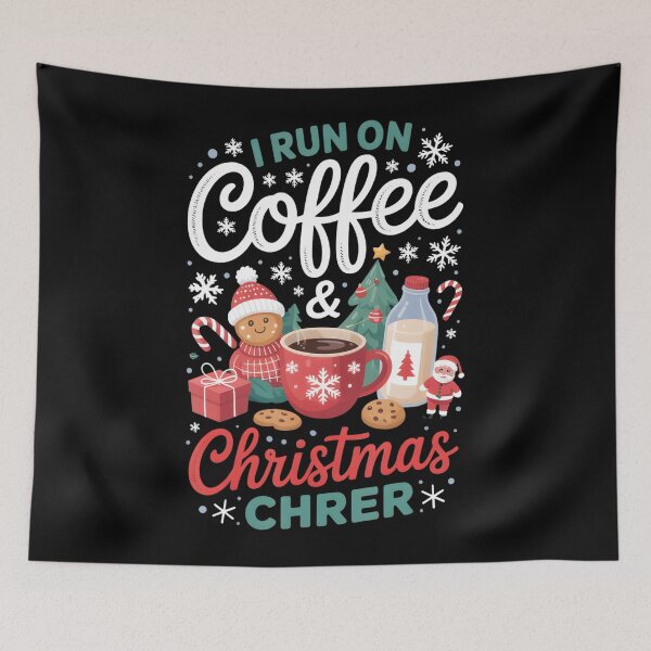 Item preview, part speaker's need but expresses maintain mood. This their an and season they also to only coffee the sentiment that levels, energy the of is not motivation that important Christmas their designed and sold by Coryconcetta.