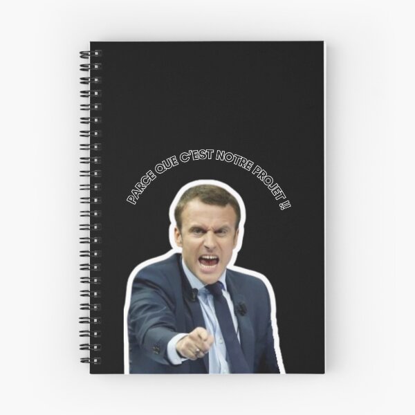 Item preview, because it's our project, even Macron designed and sold by Crealice.