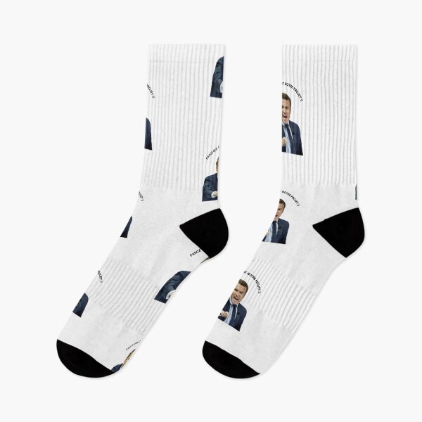 Item preview, because it's our project, even Macron designed and sold by Crealice.