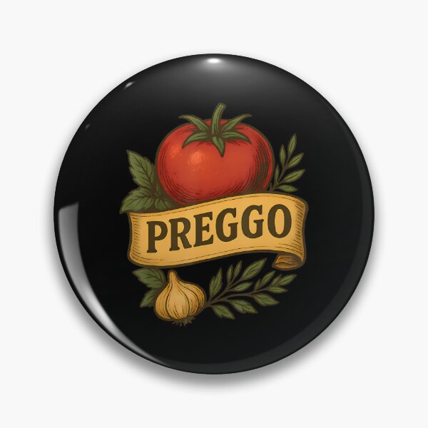 Item preview, Humor Reveal 90s Funny Vintage Tomato Quote Gender designed and sold by Blancocalico.