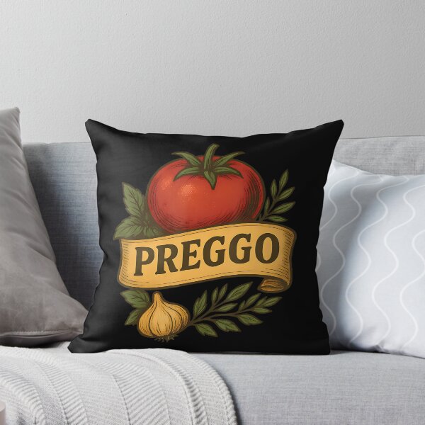 Item preview, Humor Reveal 90s Funny Vintage Tomato Quote Gender designed and sold by Blancocalico.