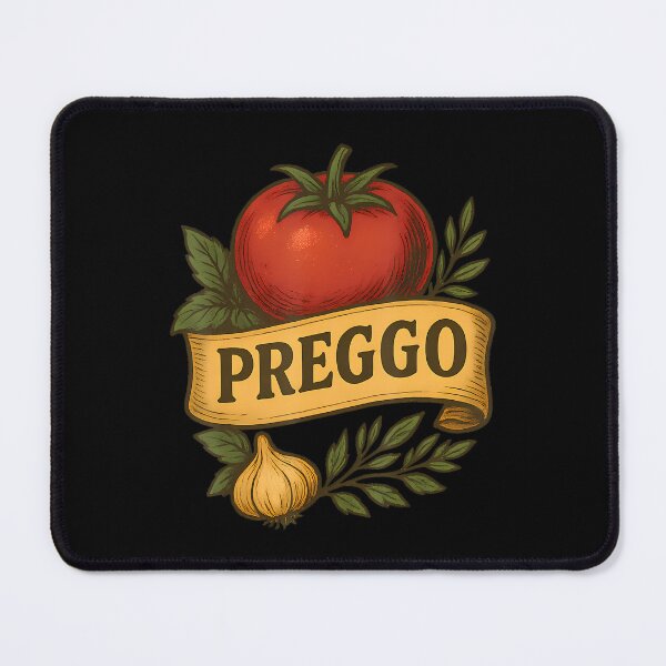 Item preview, Humor Reveal 90s Funny Vintage Tomato Quote Gender designed and sold by Blancocalico.
