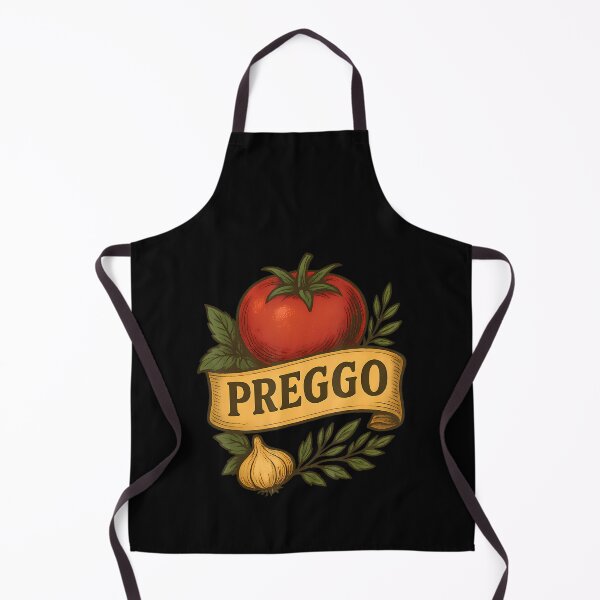 Item preview, Humor Reveal 90s Funny Vintage Tomato Quote Gender designed and sold by Blancocalico.