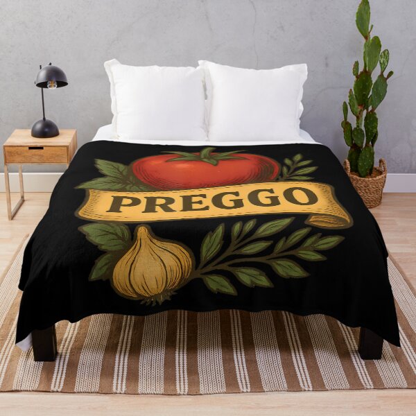Item preview, Humor Reveal 90s Funny Vintage Tomato Quote Gender designed and sold by Blancocalico.