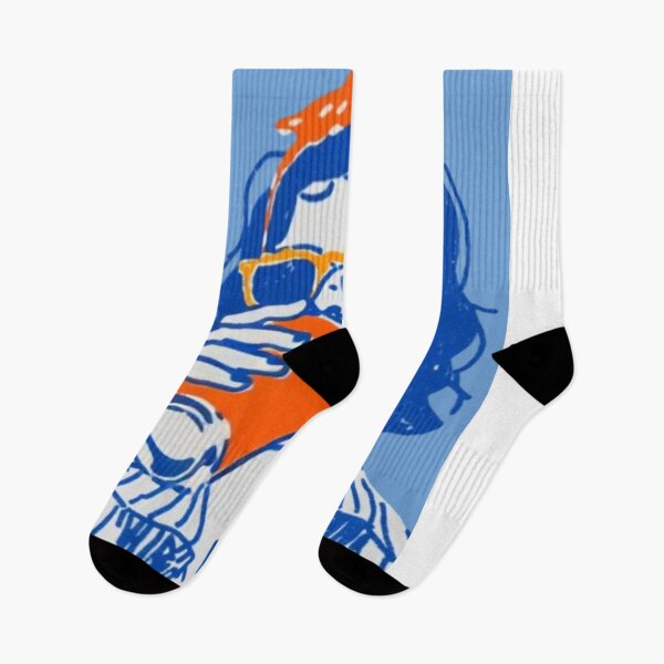 Item preview, "Picando como un Super Saiyan en Coachella" designed and sold by Print Fiction.