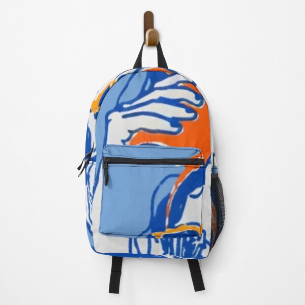 Item preview, "Snackin’ Like a Super Saiyan at Coachella" designed and sold by Print Fiction.