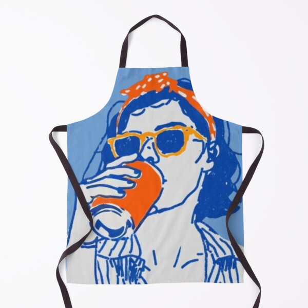 Item preview, "Snackin’ Like a Super Saiyan at Coachella" designed and sold by Print Fiction.