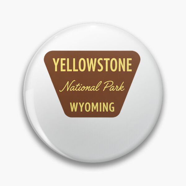 Item preview, Yellowstone National Park Alpine Ridge Elk Meadow Exploration designed and sold by Star3NowForMe.