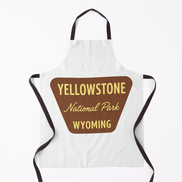 Item preview, Yellowstone National Park Alpine Ridge Elk Meadow Exploration designed and sold by Star3NowForMe.