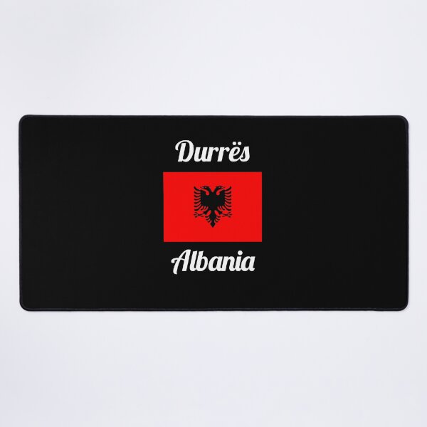 Item preview, Durrës Albania - Stylish Prints, designed and sold by Fleetwood1994.